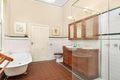 Property photo of 17 Lanark Street Brunswick East VIC 3057