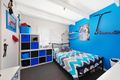 Property photo of 8 Inkerman Avenue Woy Woy NSW 2256