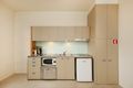 Property photo of 13/168 Arden Street North Melbourne VIC 3051