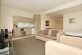 Property photo of 13/168 Arden Street North Melbourne VIC 3051