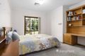 Property photo of 30 Lockhart Drive Rosebud VIC 3939