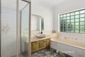 Property photo of 30 Lockhart Drive Rosebud VIC 3939