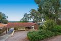 Property photo of 29 Harrison Road Mount Richon WA 6112