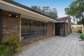 Property photo of 29 Harrison Road Mount Richon WA 6112