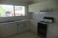 Property photo of 5 Aleon Crescent Ormiston QLD 4160