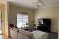 Property photo of 6 Correa Crescent Roxby Downs SA 5725