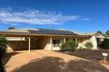 Property photo of 6 Correa Crescent Roxby Downs SA 5725