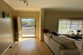 Property photo of 6 Correa Crescent Roxby Downs SA 5725