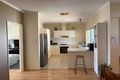 Property photo of 6 Correa Crescent Roxby Downs SA 5725