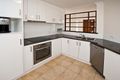 Property photo of 14 Petrel Place Ballajura WA 6066