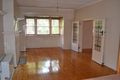 Property photo of 104 Eyre Street Ballarat Central VIC 3350