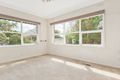 Property photo of 10 Wards Grove Bentleigh East VIC 3165