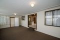 Property photo of 15 Newcastle Street Angaston SA 5353