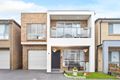 Property photo of 6 Silas Glade Schofields NSW 2762