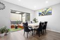 Property photo of 6 Silas Glade Schofields NSW 2762