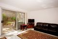 Property photo of 2/20 Nicklin Street Coorparoo QLD 4151