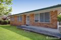 Property photo of 4 Sinclair Street Gosford NSW 2250