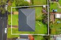 Property photo of 15 Myra Avenue Goonellabah NSW 2480