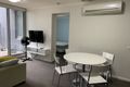 Property photo of 116/118 Dudley Street West Melbourne VIC 3003