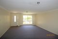 Property photo of 2/10 Thelma Street Kingaroy QLD 4610