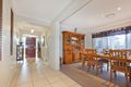 Property photo of 2 Pellita Court Victoria Point QLD 4165