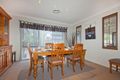 Property photo of 2 Pellita Court Victoria Point QLD 4165