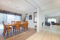 Property photo of 2 Pellita Court Victoria Point QLD 4165