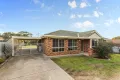 Property photo of 8 Avocet Drive Estella NSW 2650
