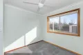 Property photo of 8 Avocet Drive Estella NSW 2650