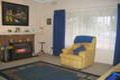Property photo of 160 Kent Road Hamilton VIC 3300