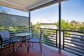 Property photo of 2/20 Nicklin Street Coorparoo QLD 4151