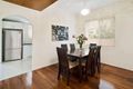 Property photo of 4/104 Burns Bay Road Lane Cove NSW 2066
