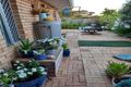 Property photo of 12B Dennis Street Quinns Rocks WA 6030