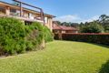 Property photo of 3 Hoya Place Catalina NSW 2536