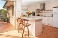 Property photo of 3 Hoya Place Catalina NSW 2536