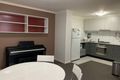 Property photo of 116/118 Dudley Street West Melbourne VIC 3003