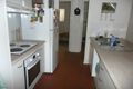 Property photo of 50A Oregon Way Oxenford QLD 4210