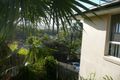 Property photo of 50A Oregon Way Oxenford QLD 4210