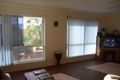 Property photo of 50A Oregon Way Oxenford QLD 4210