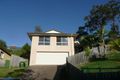 Property photo of 50A Oregon Way Oxenford QLD 4210
