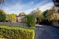 Property photo of 9 Cambridge Road Mount Martha VIC 3934