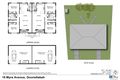 Property photo of 15 Myra Avenue Goonellabah NSW 2480
