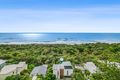 Property photo of 16 Shearwater Street Peregian Beach QLD 4573