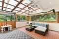 Property photo of 114 Foster Street Leichhardt NSW 2040