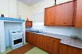 Property photo of 38 Wright Street Ridleyton SA 5008