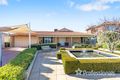 Property photo of 42 Alta Laguna Crescent Ballajura WA 6066