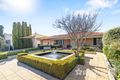 Property photo of 42 Alta Laguna Crescent Ballajura WA 6066