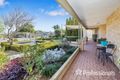 Property photo of 42 Alta Laguna Crescent Ballajura WA 6066