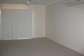 Property photo of 32 Grandview Parade Griffin QLD 4503