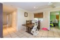 Property photo of 366 Thozet Road Frenchville QLD 4701